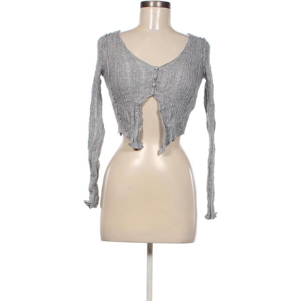 Dámsky kardigán Fb Sister 66373715