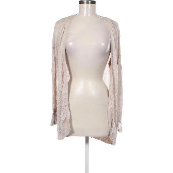 Dámsky kardigán ONLY 66373723