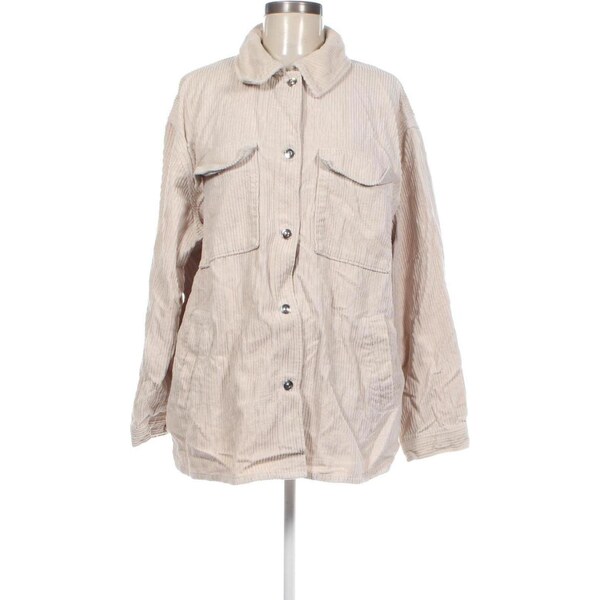 Dámska bunda H&M Divided 66373697