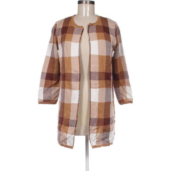 Dámsky kardigán Loft 66373716