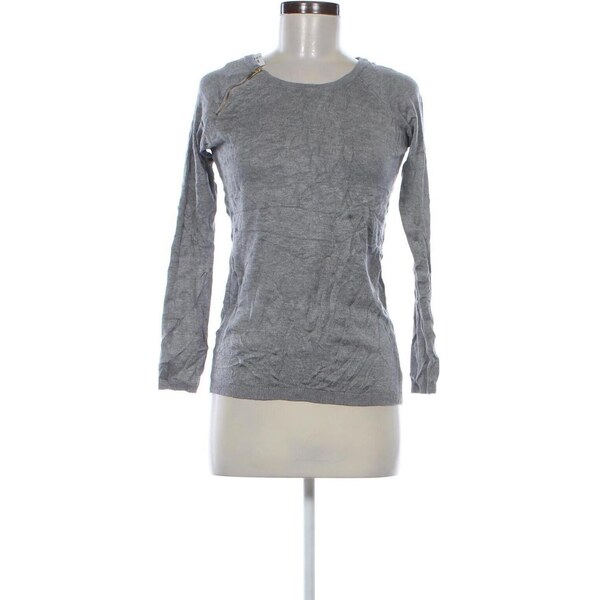 Dámsky pulóver Unbranded 66373725