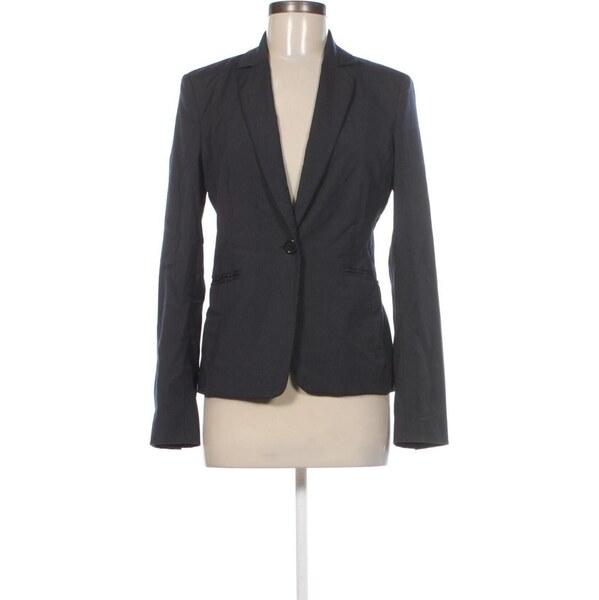 Dámske sako Comma, 66373741