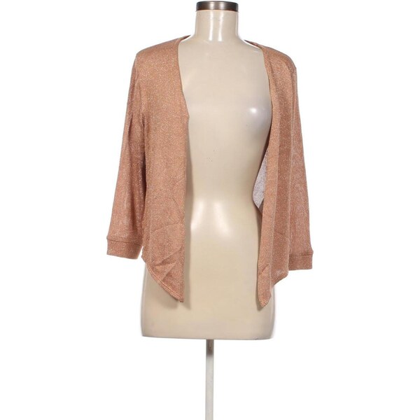 Dámsky kardigán Cartoon 66373734