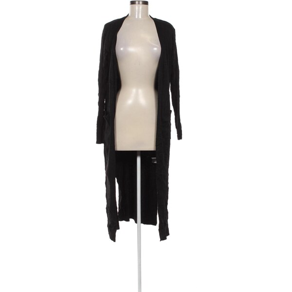 Dámsky kardigán Ever.me by Takko Fashion 66373758