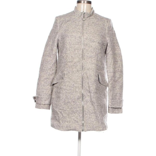 Dámsky kabát Mohito 66373767