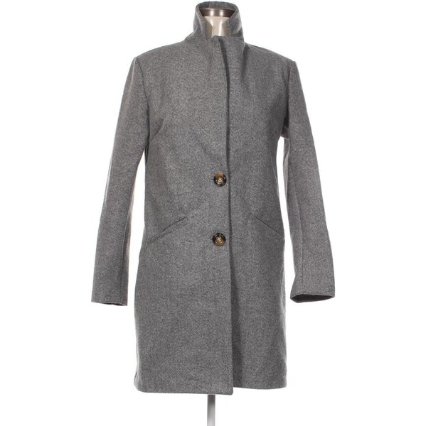 Dámsky kabát Unbranded 66373759