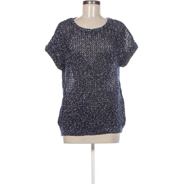 Dámsky pulóver Esmara 66373736