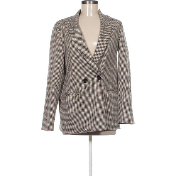 Dámske sako Subdued 66373760