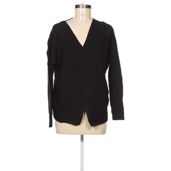 Dámsky pulóver Madeleine 66373774