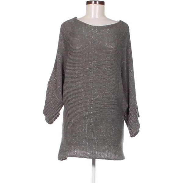 Dámsky pulóver Unbranded 66373786