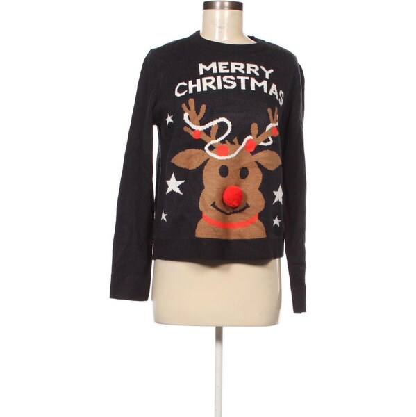 Dámsky pulóver ONLY 66373790