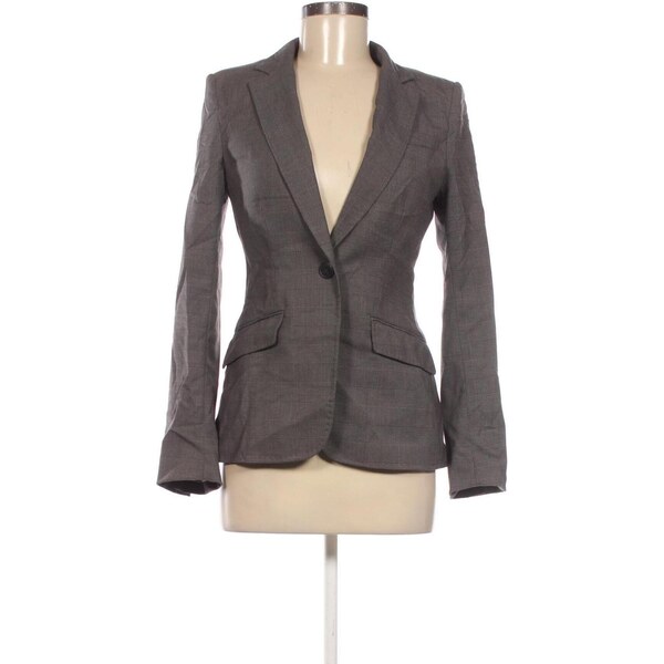 Dámske sako H&M 66373806