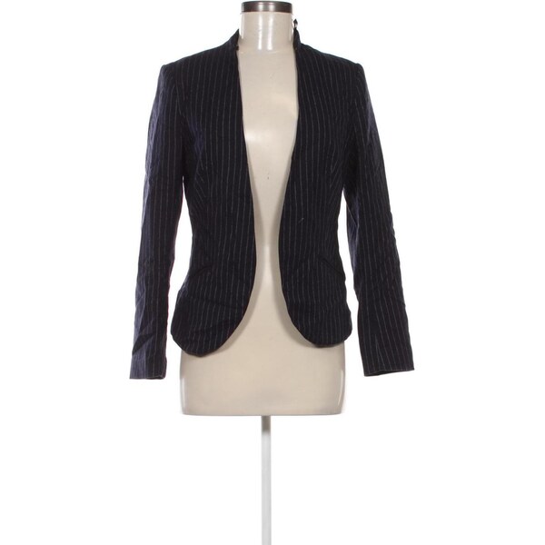 Dámske sako H&M 66373807