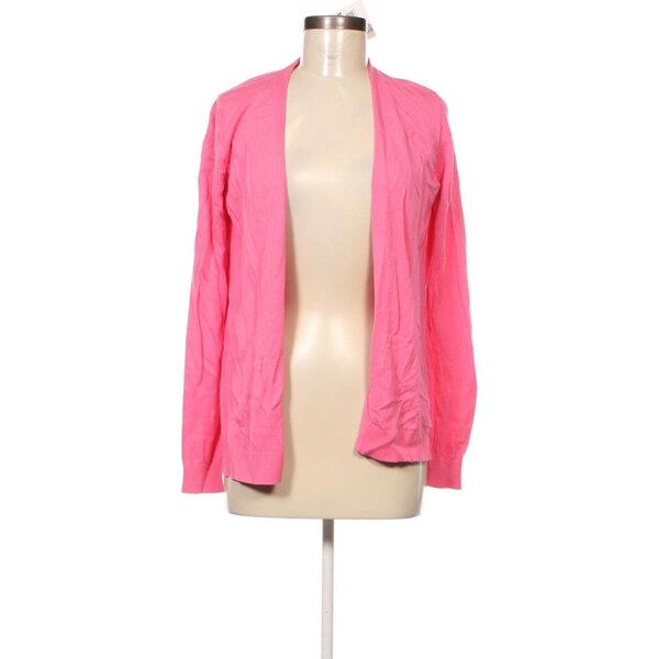 Dámsky kardigán S.Oliver 66373793