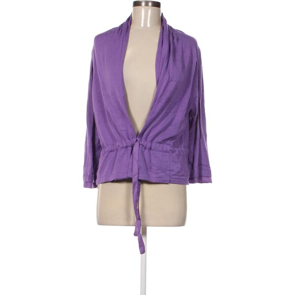 Dámsky kardigán Bonita 66373785