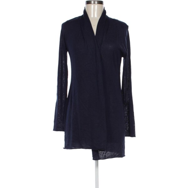 Dámsky kardigán Montego 66373810