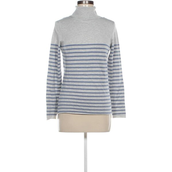 Dámsky pulóver Charles Vogele 66373818