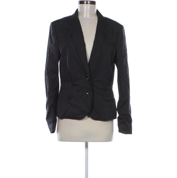 Dámske sako Esprit 66373804