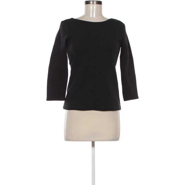 Dámska blúza Vanilia 66373827