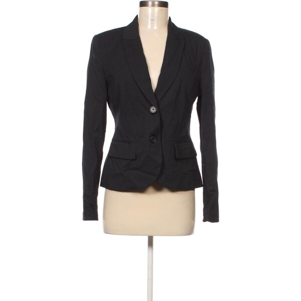 Dámske sako Yessica 66373813