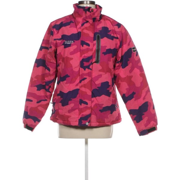 Dámska bunda Unbranded 66373829