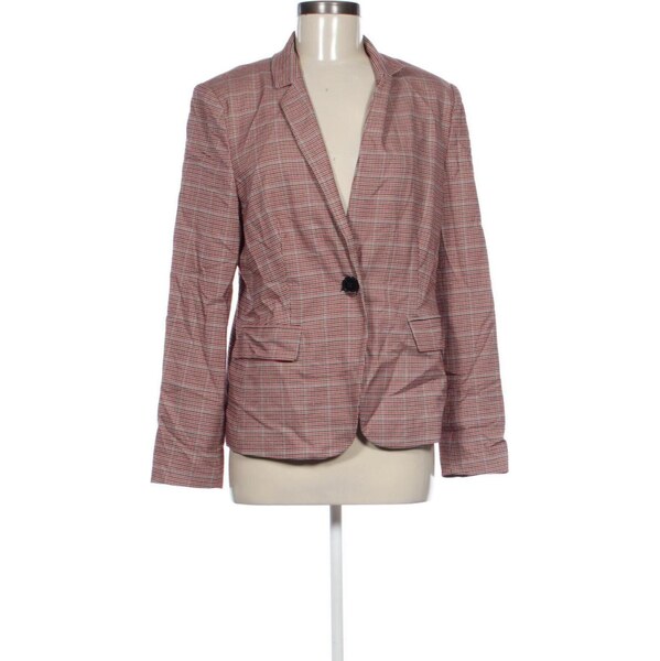 Dámske sako Expresso 66373815