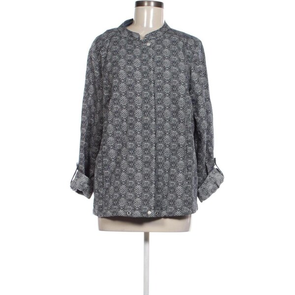 Dámska bunda Tom Tailor 66373825