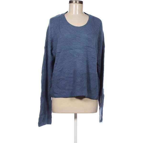 Dámsky pulóver Anthropologie 66373836