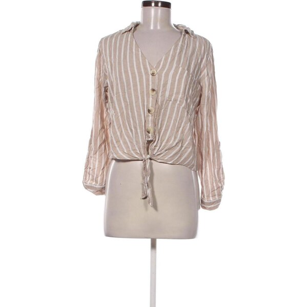 Dámska košeľa Haily`s 66373838