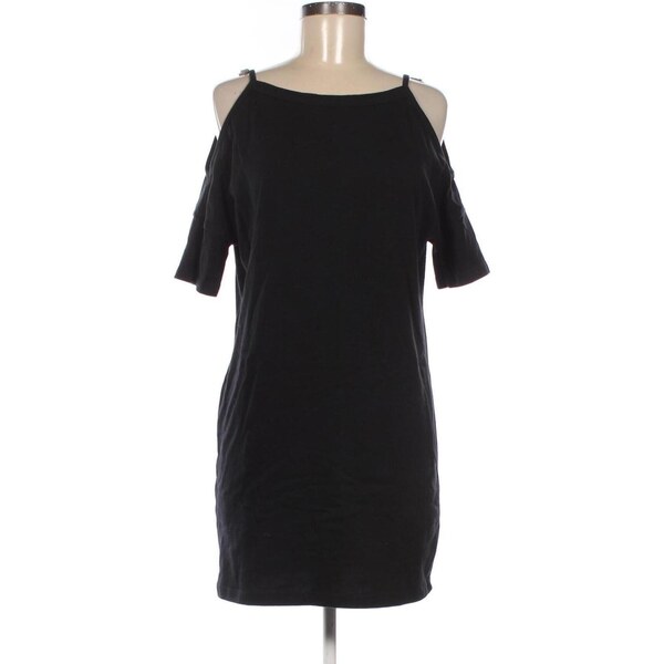 Dámske tričko Topshop 66373840