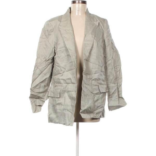 Dámske sako Forever New 66373832