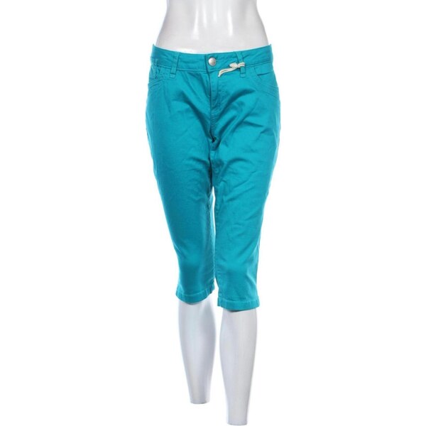 Dámske džínsy Tom Tailor 66373833