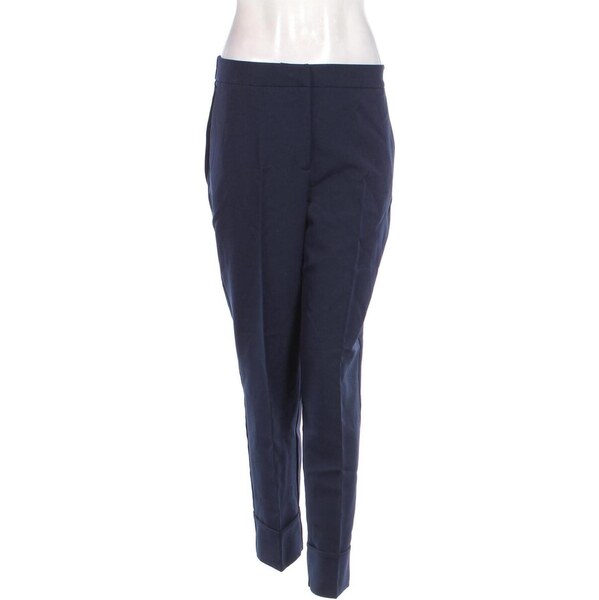 Dámske nohavice Aniston 66373856