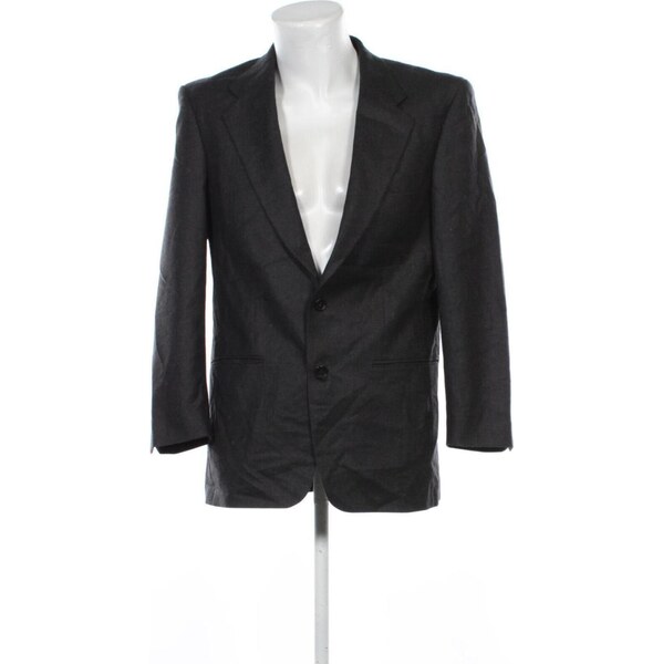 Pánske sako Becon Berlin 66373846