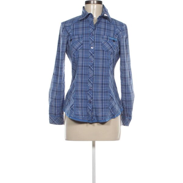 Dámska košeľa My Own 66373866