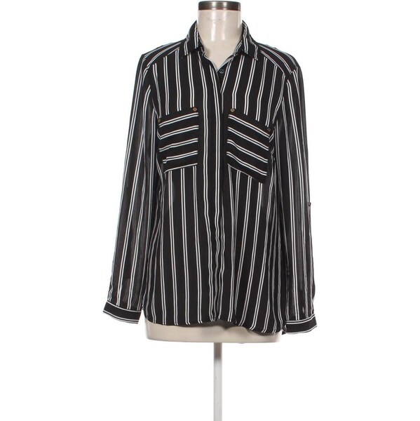 Dámska košeľa Colloseum 66373845