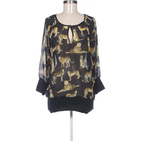 Dámska blúza Anna Scott 66373868