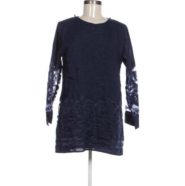 Dámska blúza Unbranded 66373859