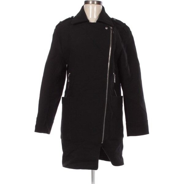 Dámsky kabát H&M 66373878