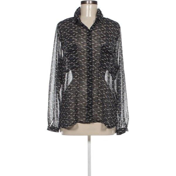 Dámska košeľa Unbranded 66373860