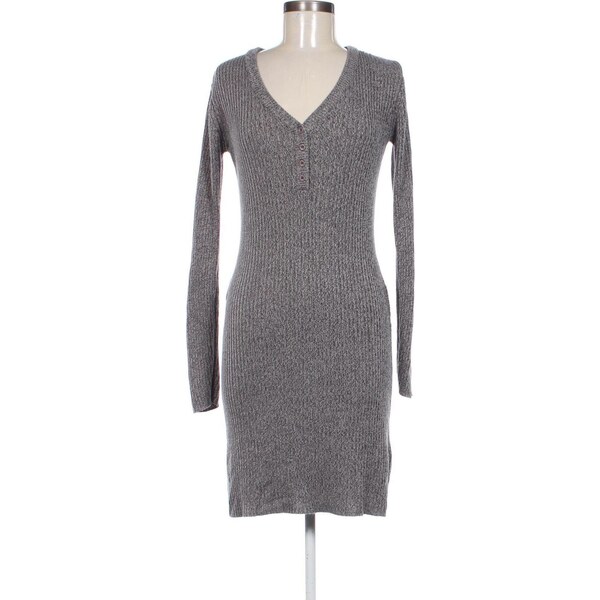 Šaty Boysens 66373881