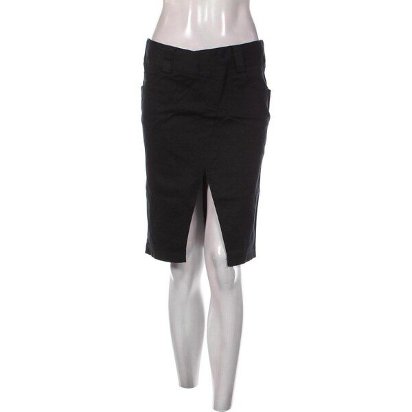 Sukňa Topshop 66373852