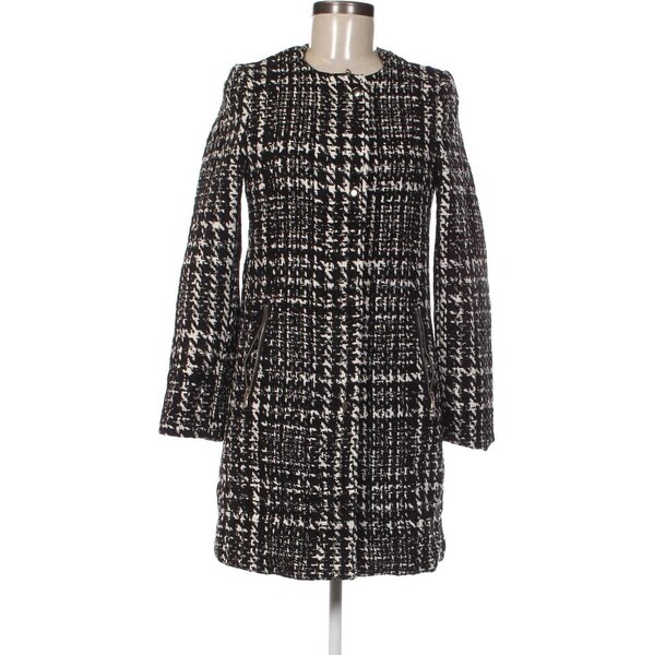 Dámsky kabát Unbranded 66373874