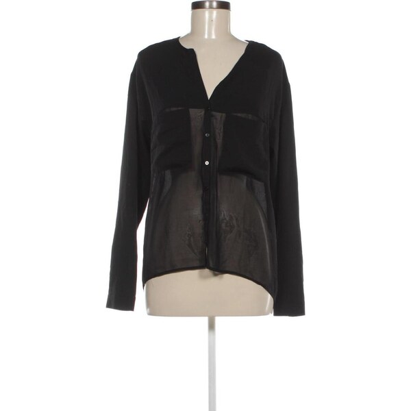 Dámska košeľa Unbranded 66373854