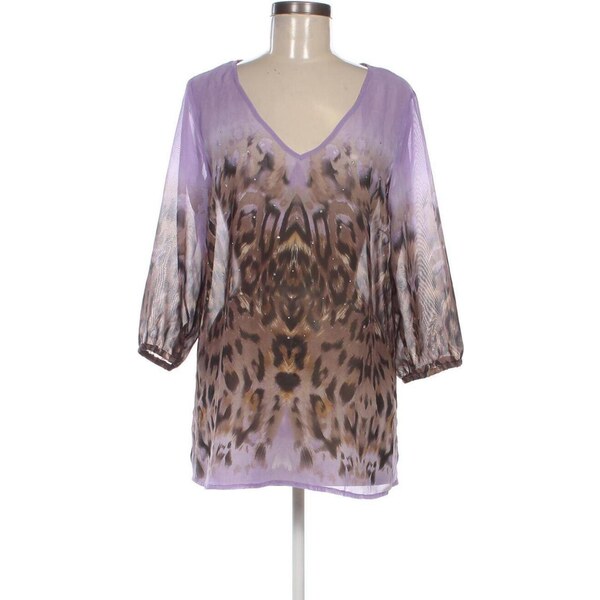 Dámska blúza Bpc Bonprix Collection 66373855