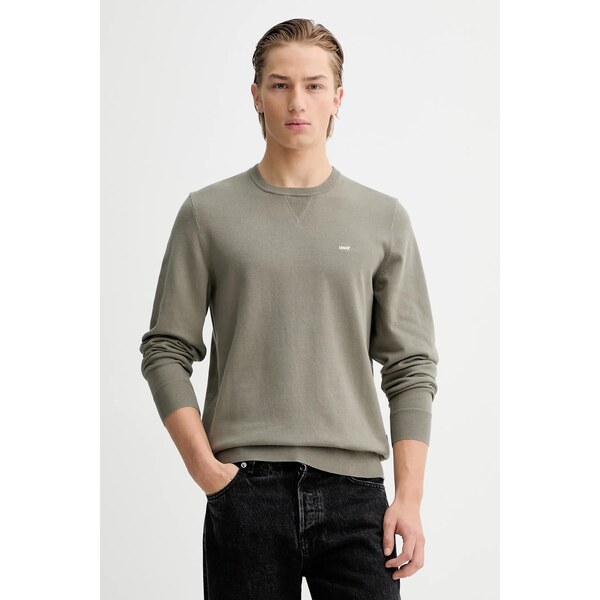 Sveter Levis 62869217