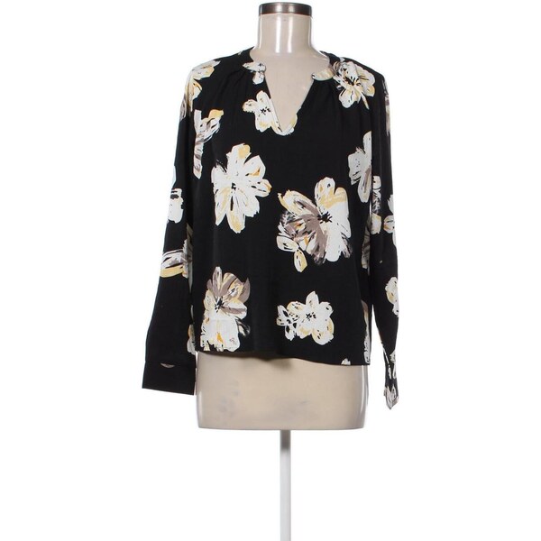 Dámska blúza Jdy 66373888