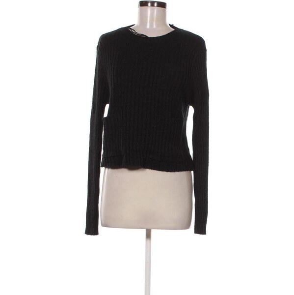 Dámsky pulóver Voyelles 66373890