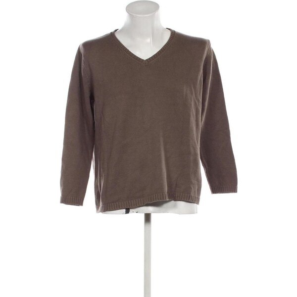 Pánsky sveter Gerry Weber 66373896