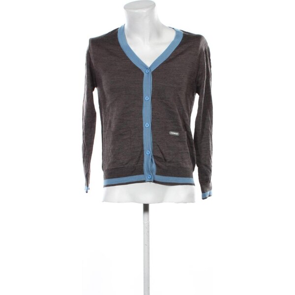 Pánsky kardigán Unbranded 66373899